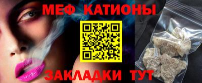 МДПВ Тула