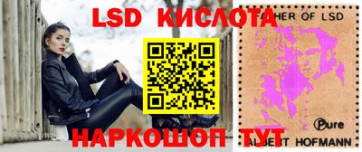 МДПВ Тула