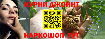 МДПВ Тула