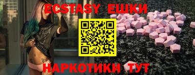 МДПВ Тула