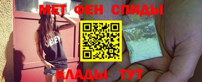 МДПВ Тула