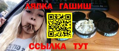МДПВ Тула